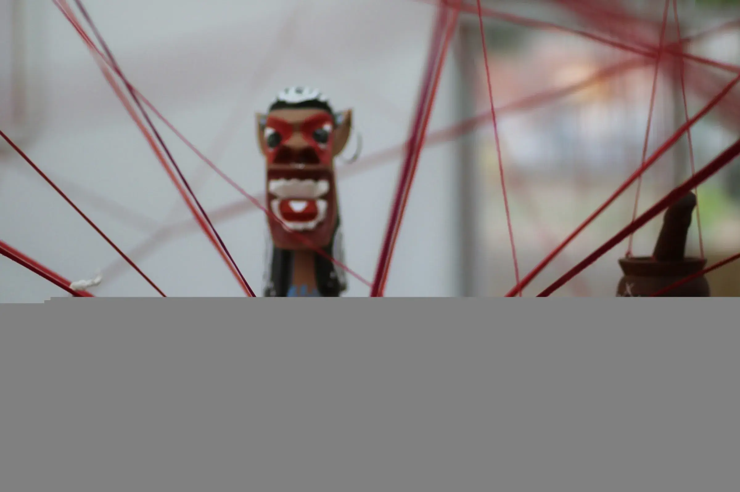 ABordar, imagem 8