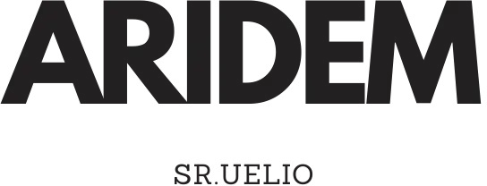 ARIDEM