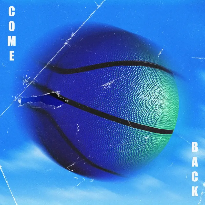 Come Back
