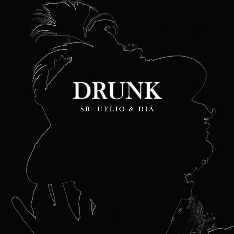 Drunk