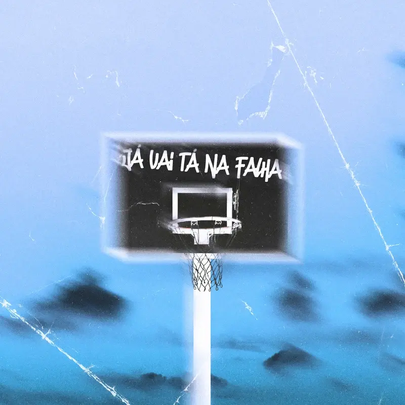 Já Vai Tá na Falha