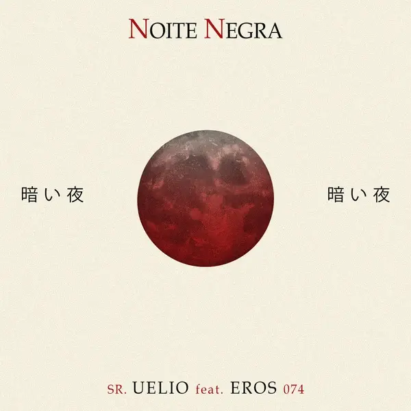 Noite Negra