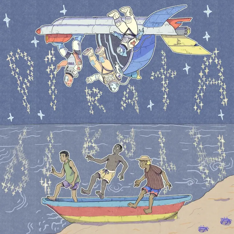 Pirata