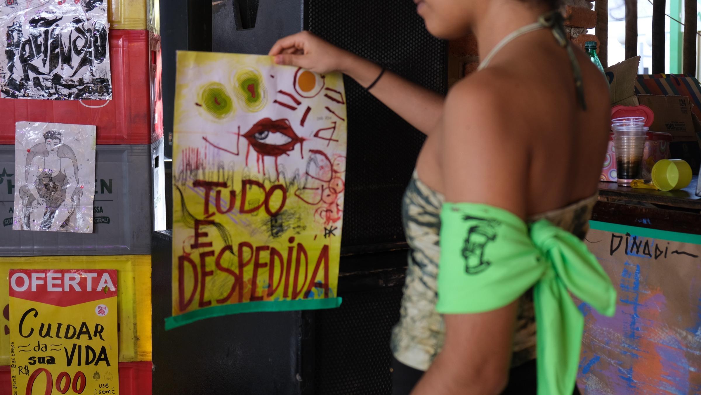 O que é Direção Estética e por que ela não é apenas aparência