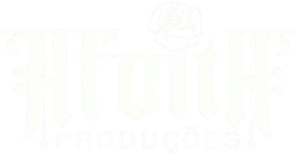 AFOITA Produções
