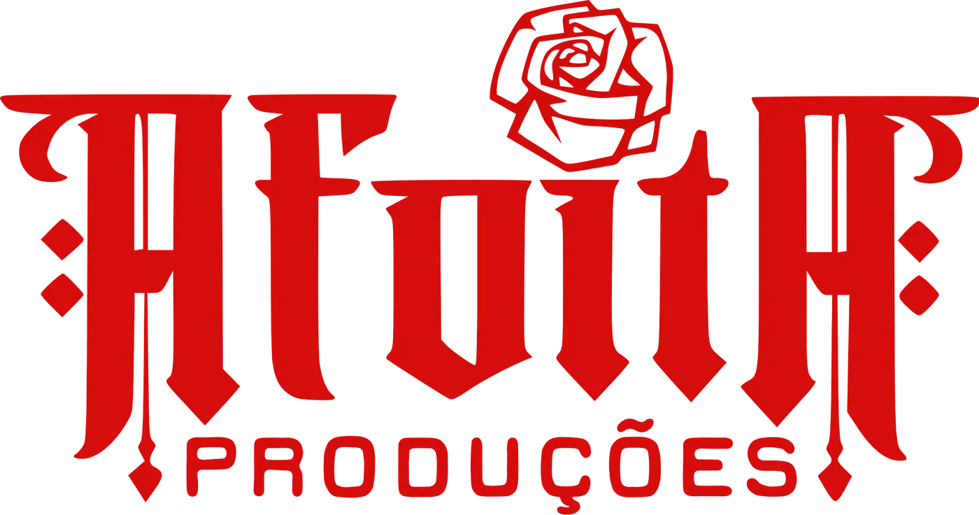 AFOITA Produções