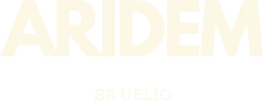 ARIDEM