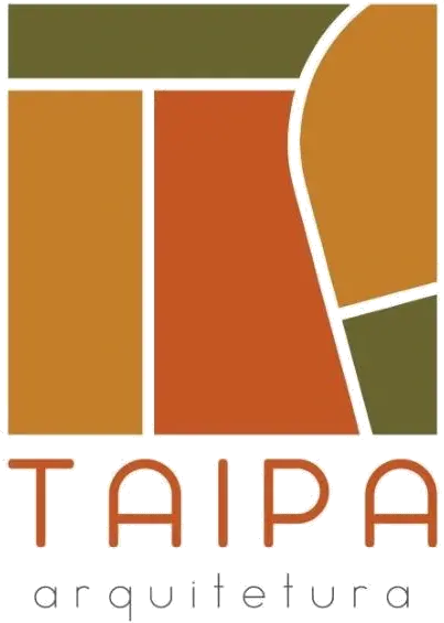 TAIPA Arquitetura