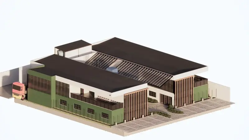 Prefeitura de Itaberaba, imagem 3